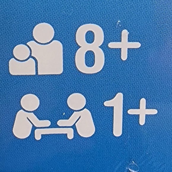 ThinkFun Gravity Maze Marble Run Brain Game Marble Logic Family Boys & Girls 8+ - Picture 6 of 6